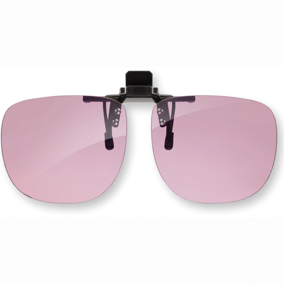 Gafas con filtro terapéutico FL-41 para sensibilidad lumínica