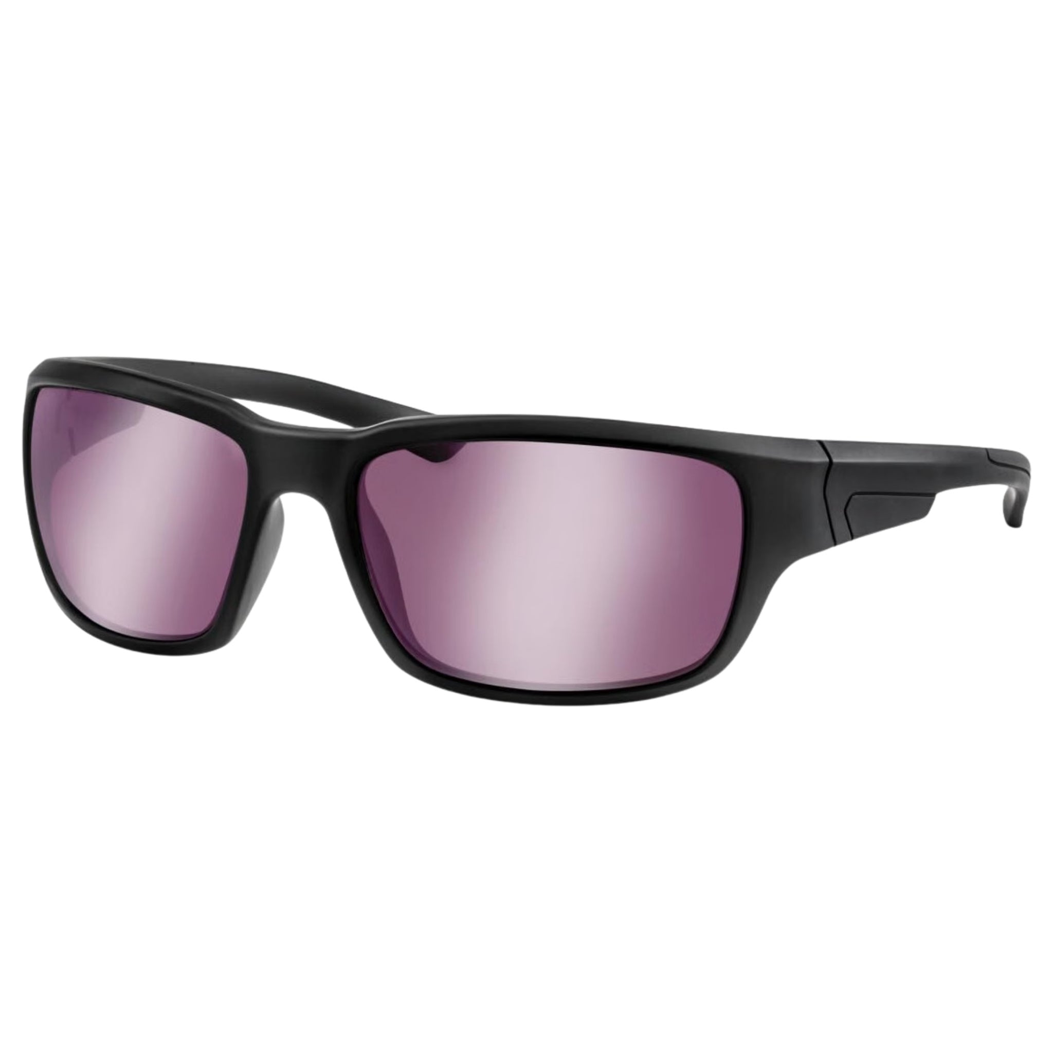 gafas fl-41 acunis para migraña y fotosensibilidad