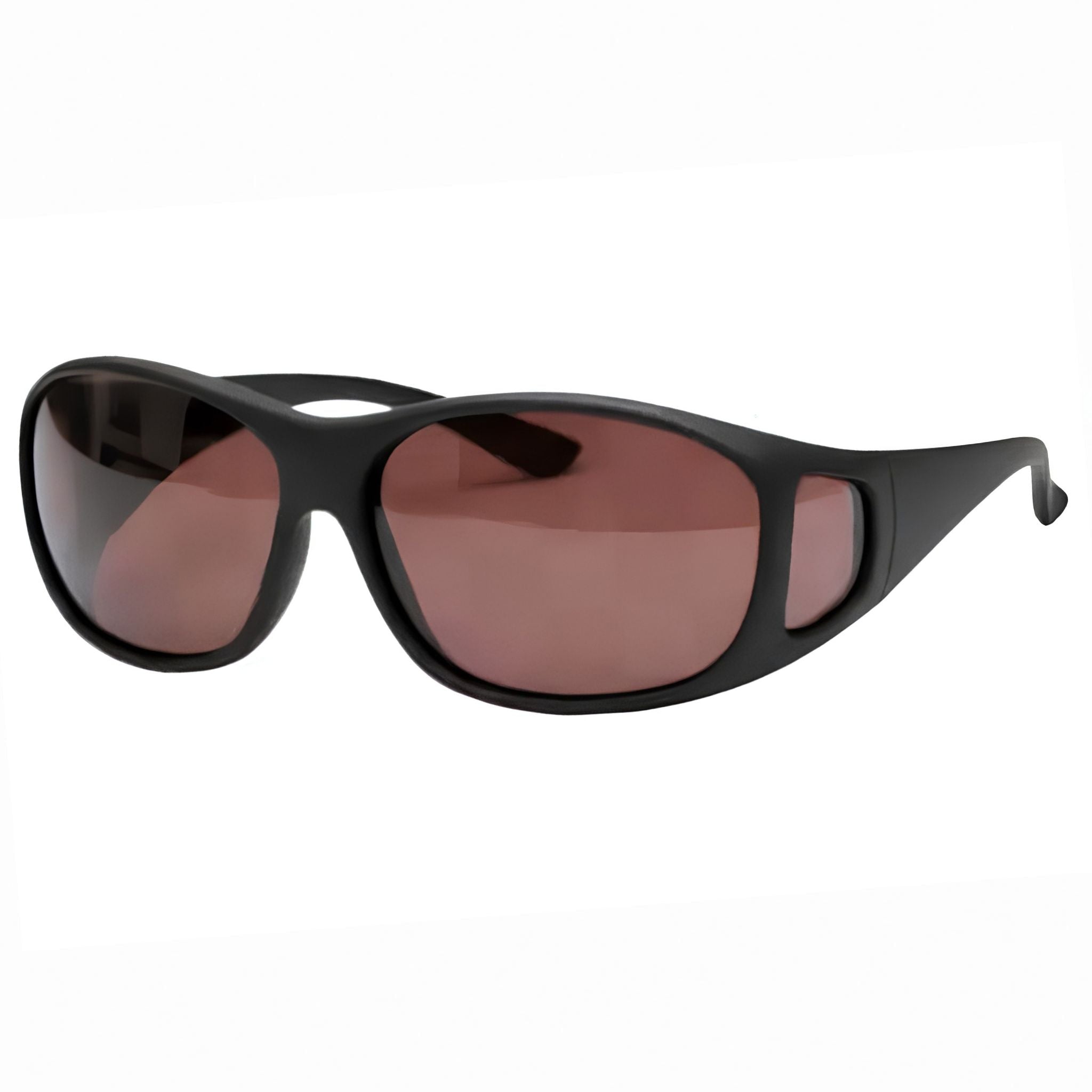Gafas con filtro FL-41 para migraña y fotofobia