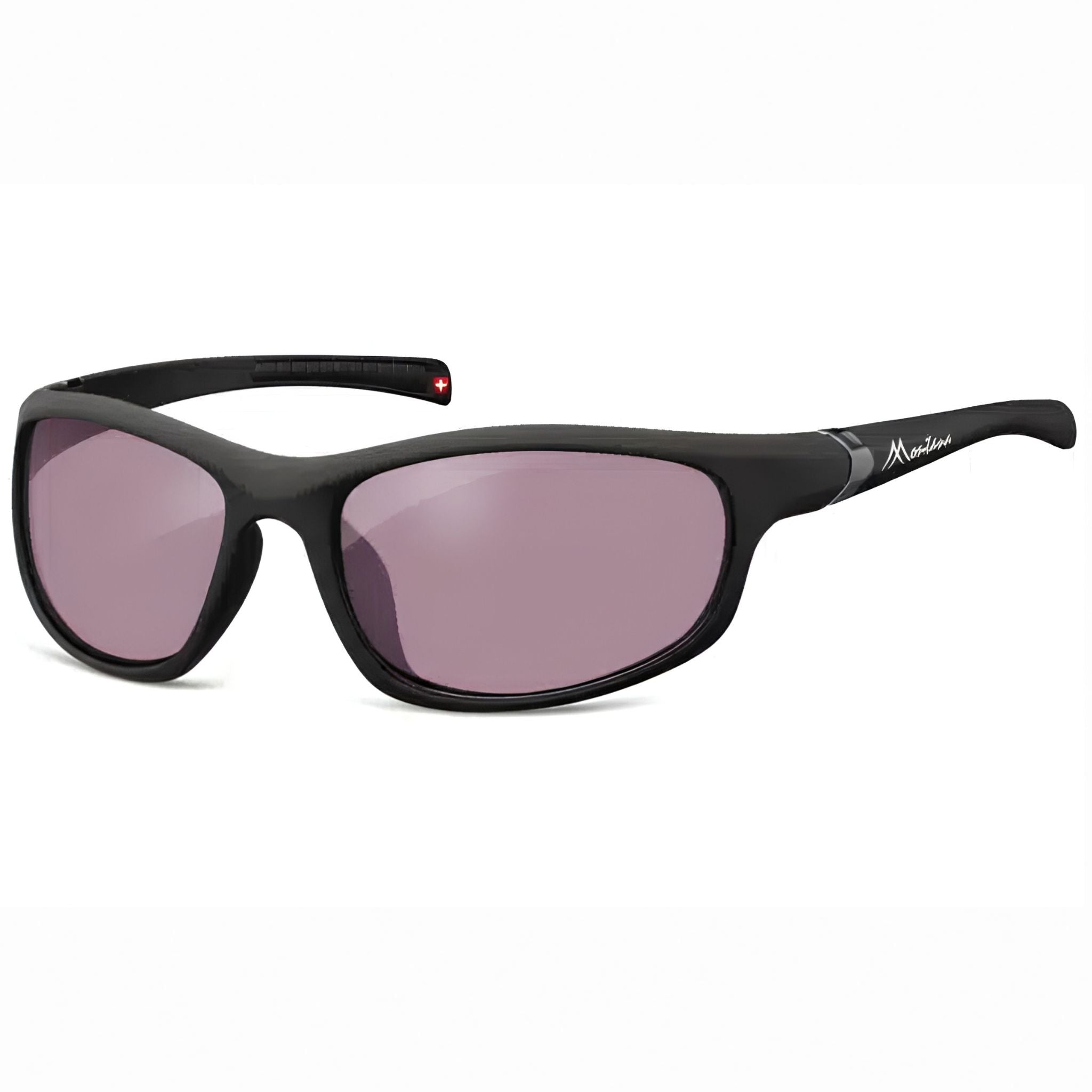 Gafas FL-41 para uso diario en personas sensibles a la luz