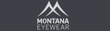 logo de las gafas montana eyewear